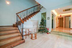 Sembawang Hills Estate (D20), Semi-Detached #454768301